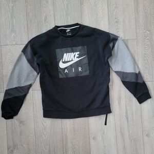 Nike Vintage Sweatshirt